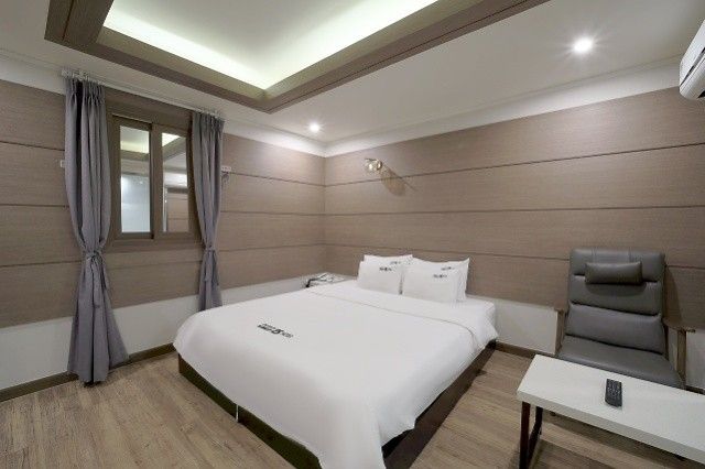 חדר שינה תמונה