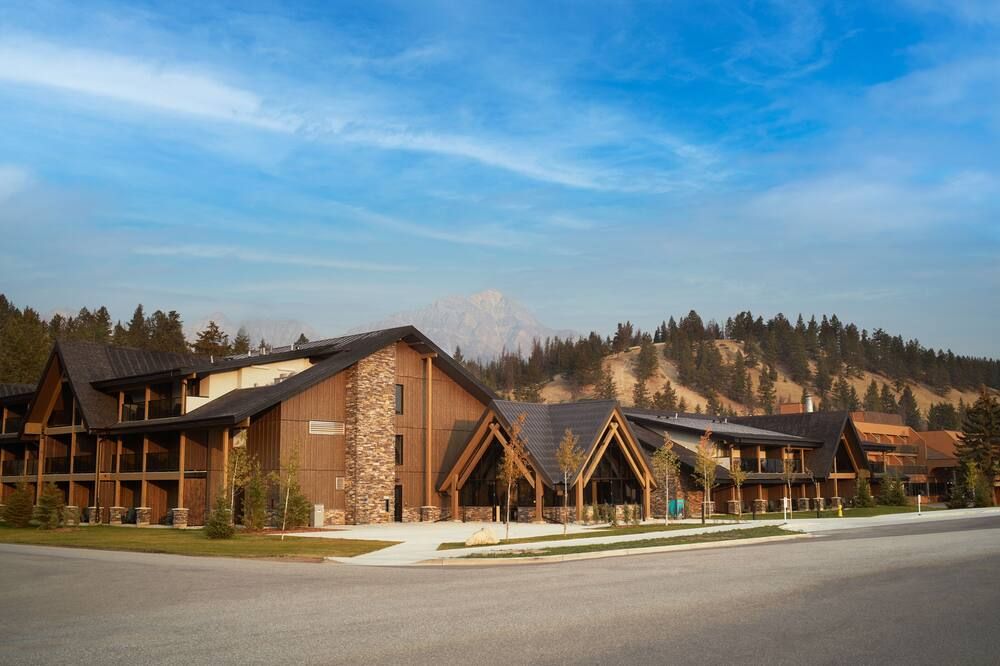 בניין תמונה