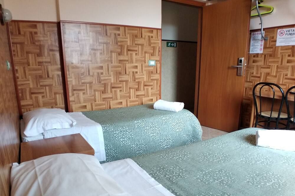 חדר שינה תמונה