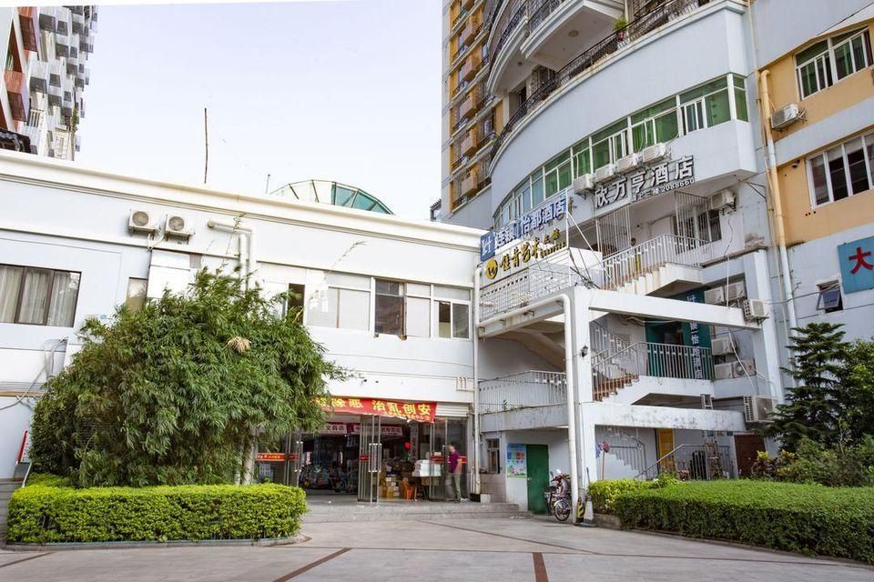 בניין תמונה