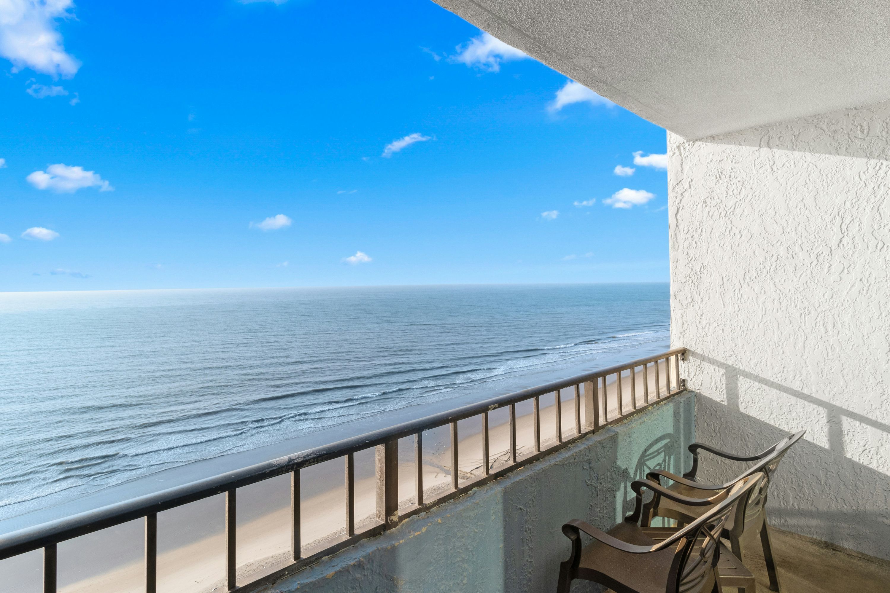 מרפסת תמונה