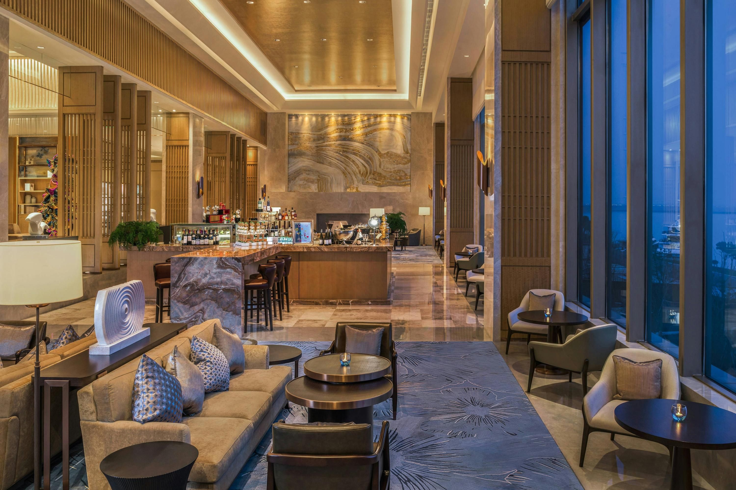 טרקלין תמונה