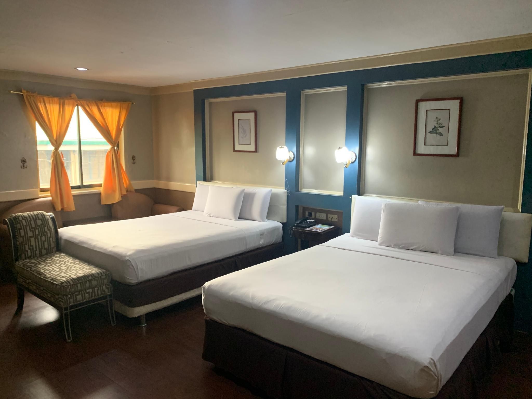 חדר שינה תמונה