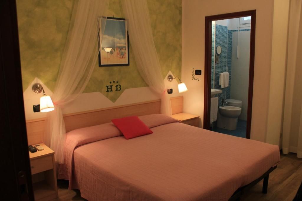 חדר שינה תמונה