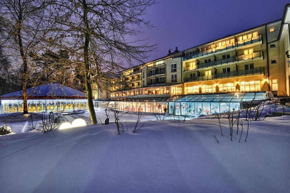 בניין תמונה