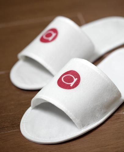 אולם אירועים