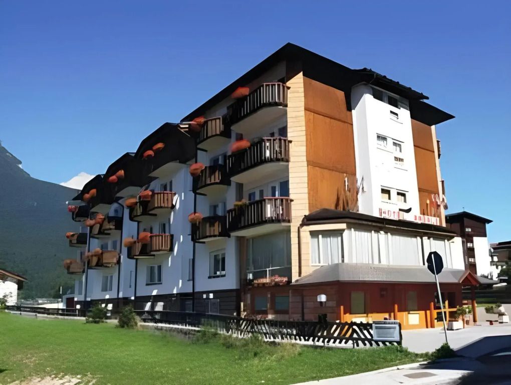 בניין תמונה