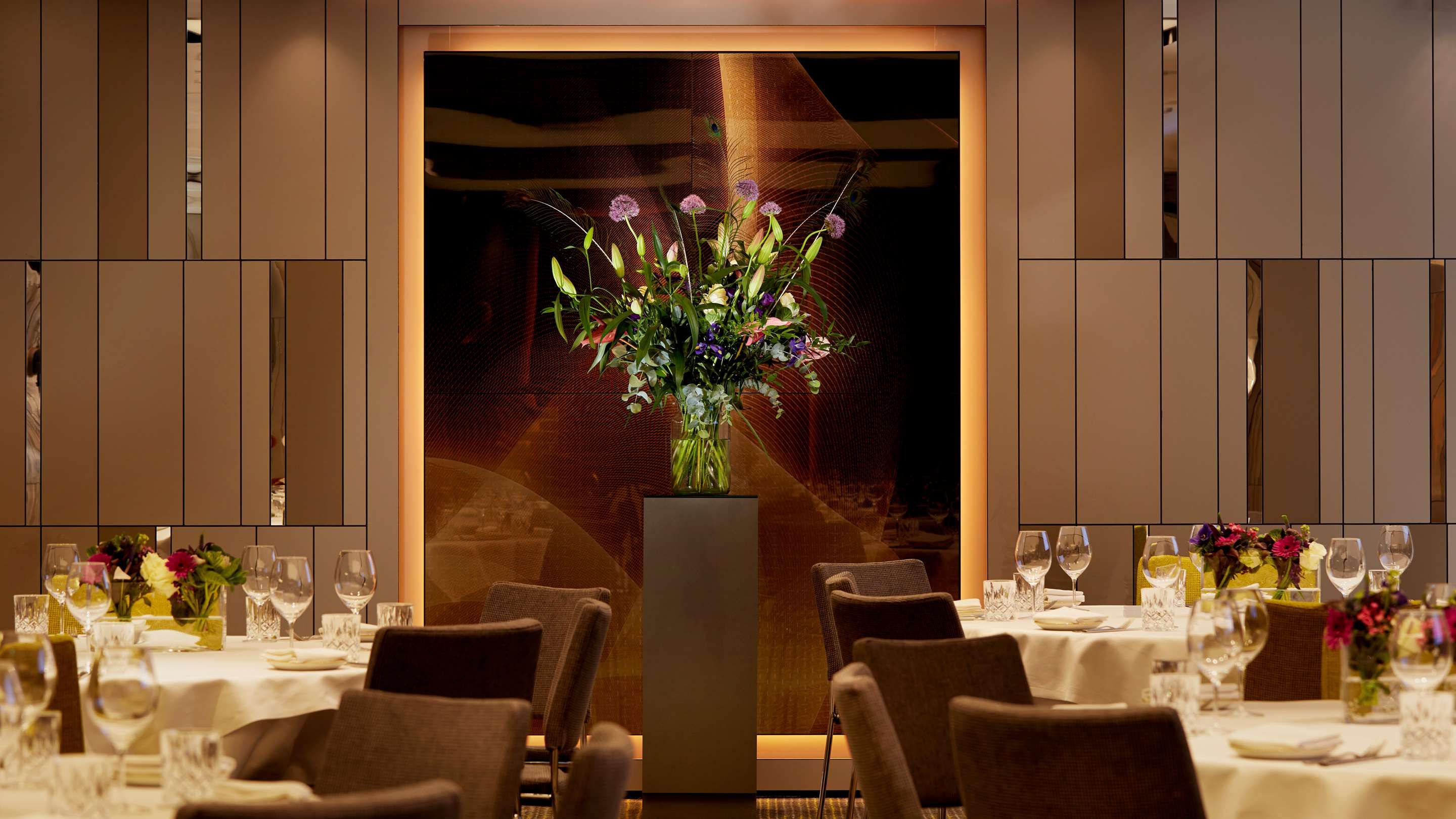 אולם אירועים