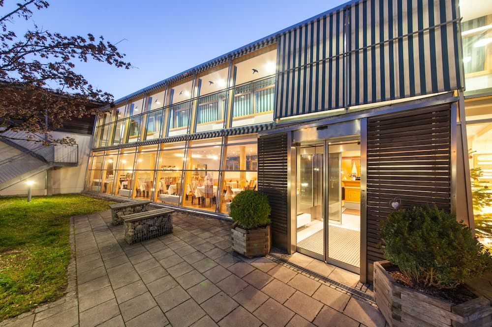 בניין תמונה