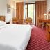 חדר שינה
