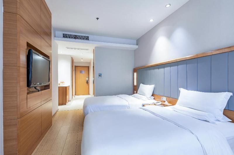 חדר שינה תמונה