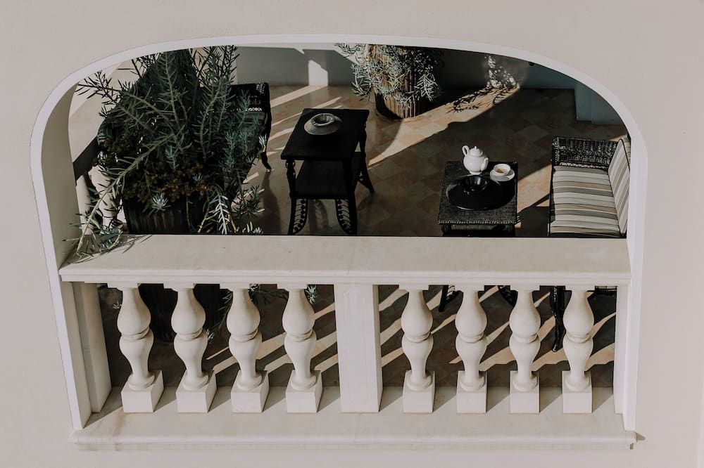 מדרגות תמונה