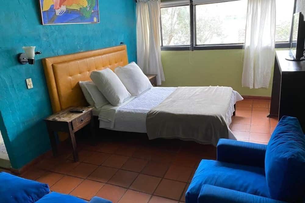 חדר שינה תמונה