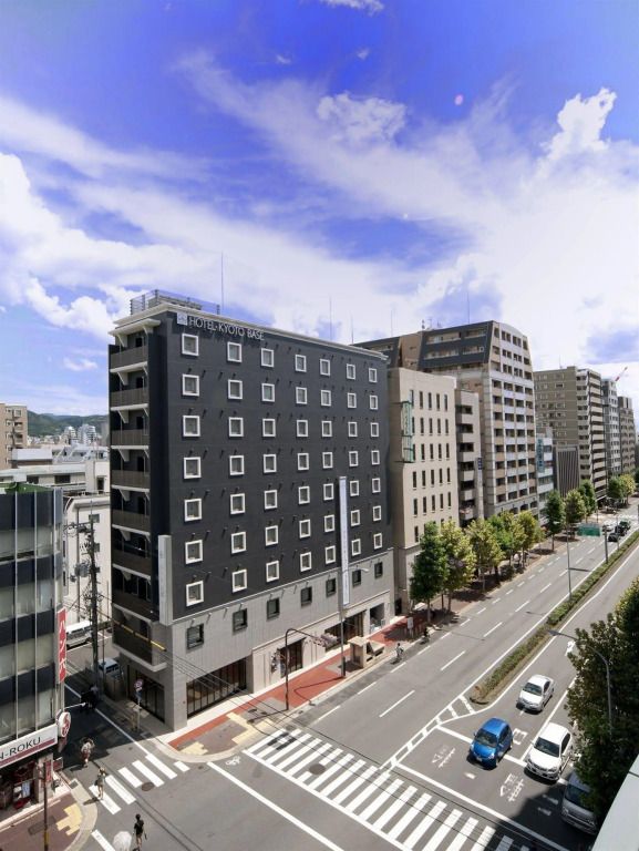 בניין תמונה