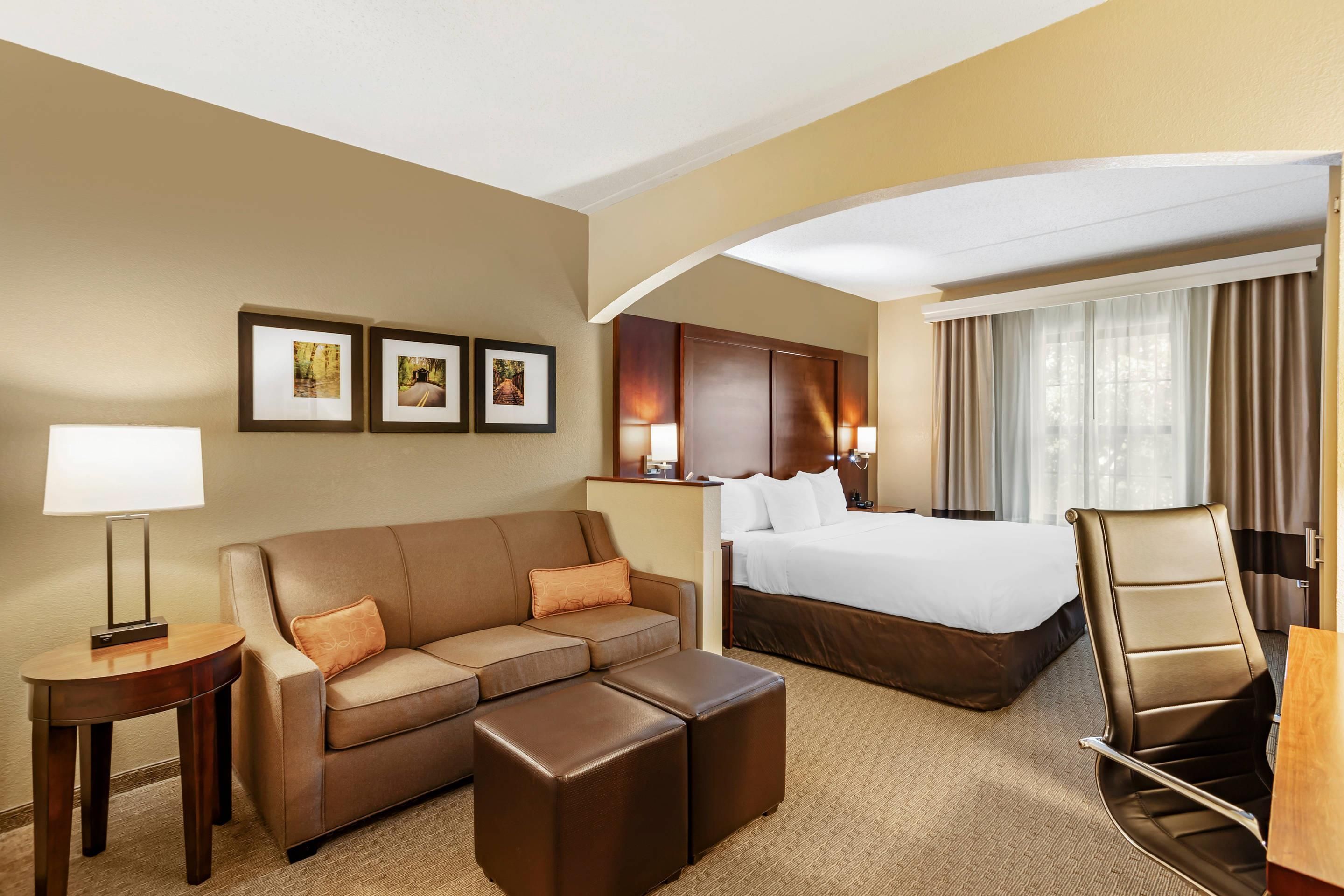 חדר שינה תמונה