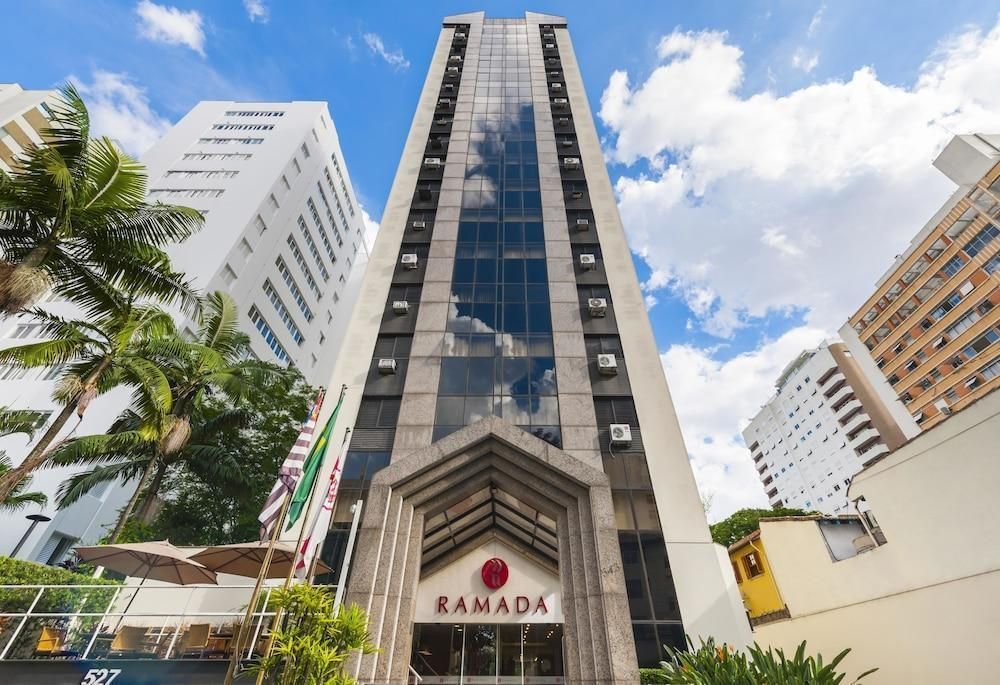 בניין תמונה