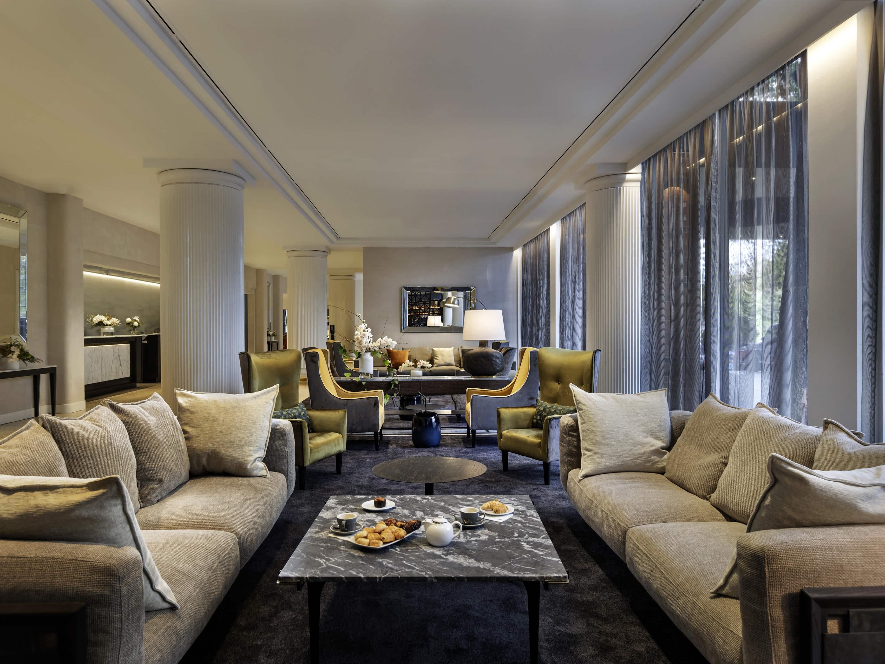 טרקלין תמונה