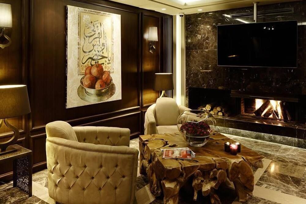 טרקלין תמונה