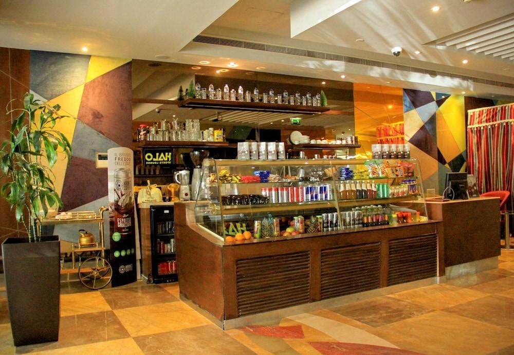 בר