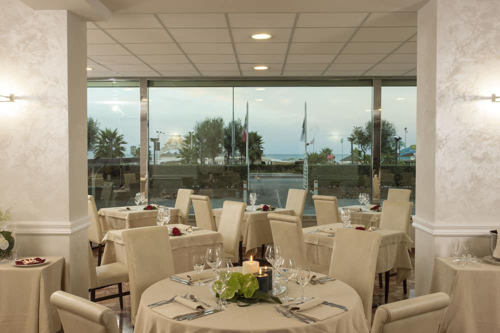 אולם אירועים