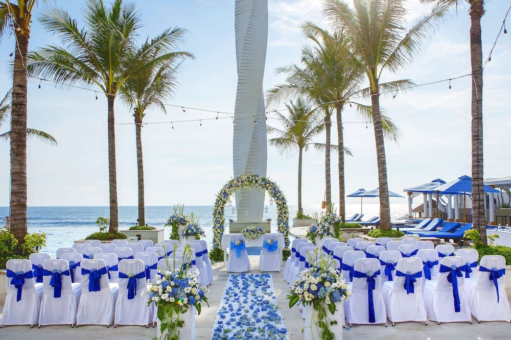 אולם אירועים