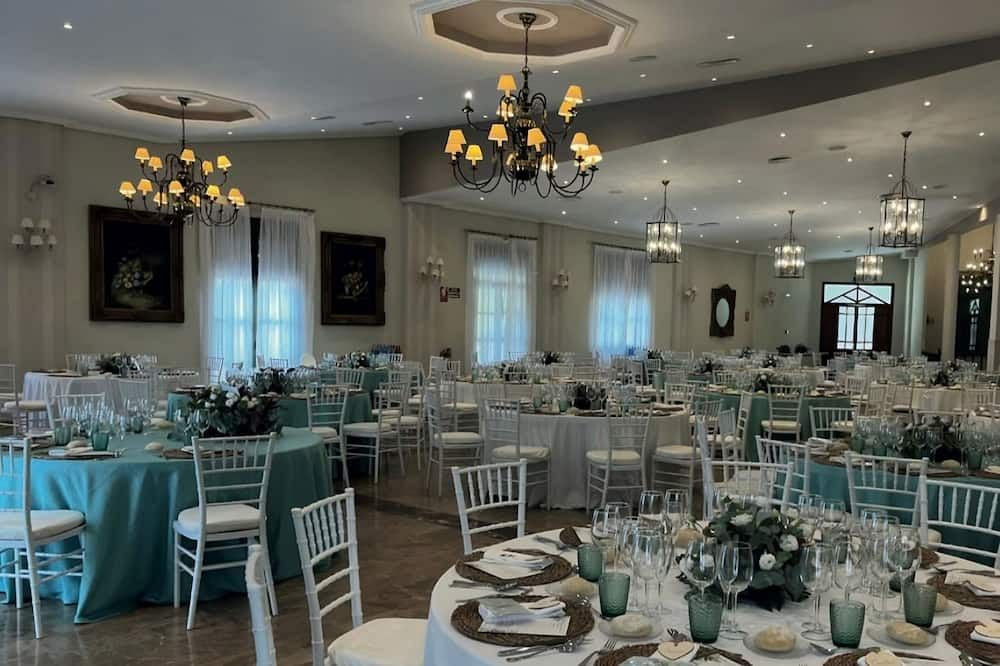 אולם אירועים