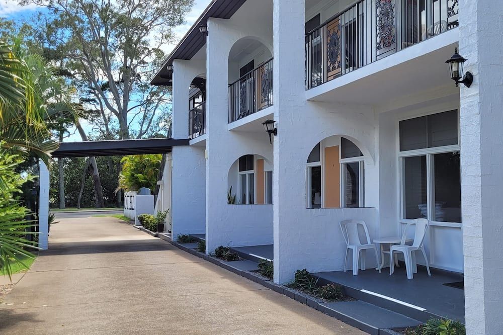 אחר