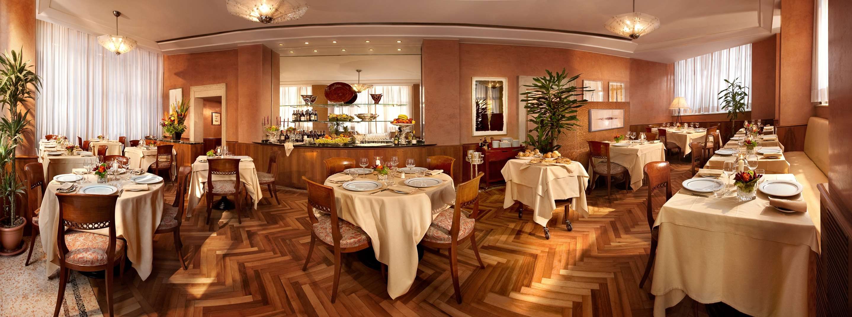 אולם אירועים