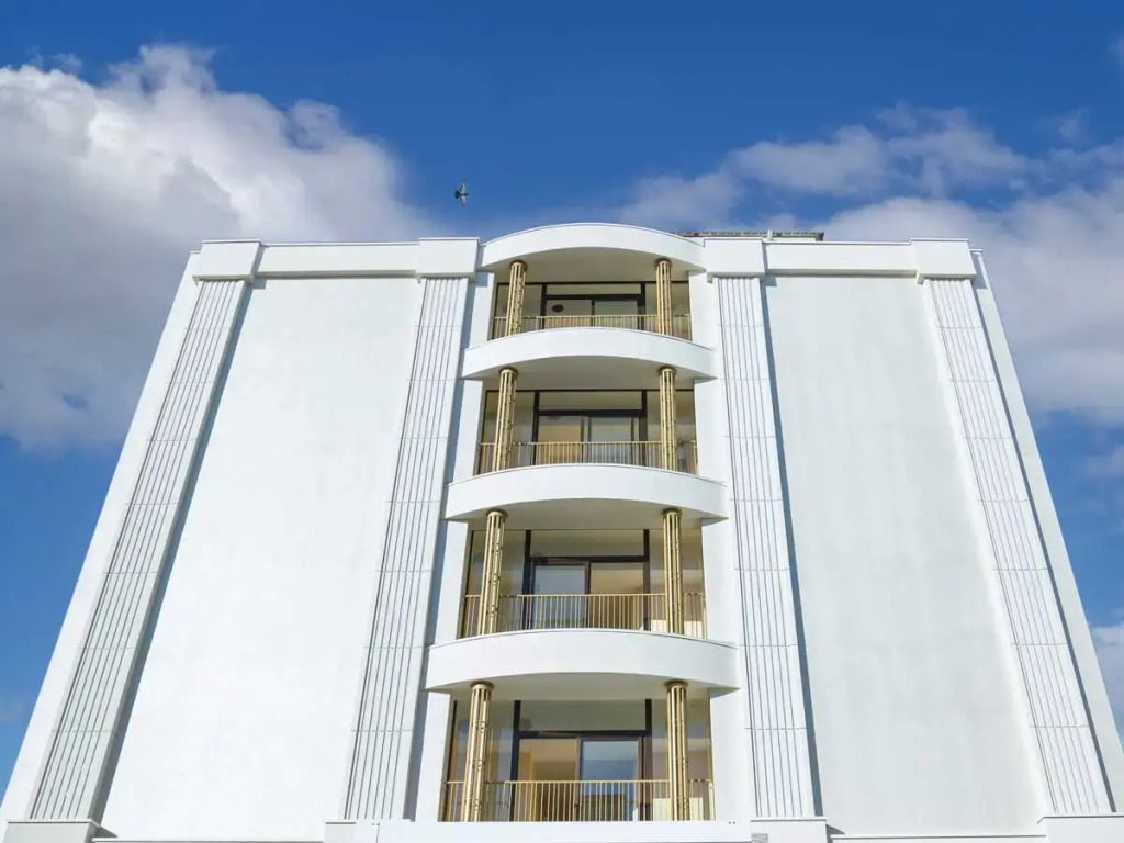 בניין תמונה