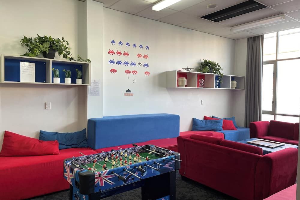 טרקלין תמונה