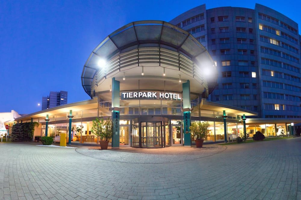 בניין תמונה