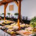 בופה