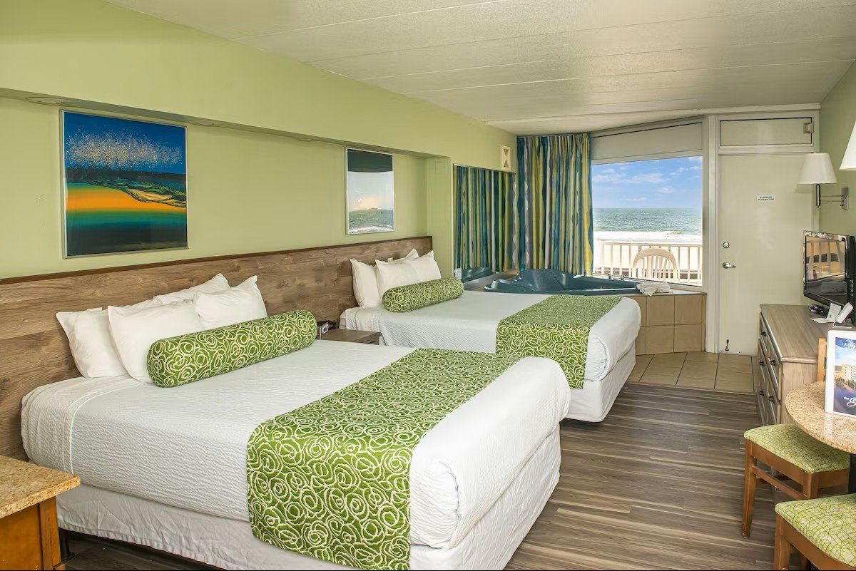 חדר שינה תמונה