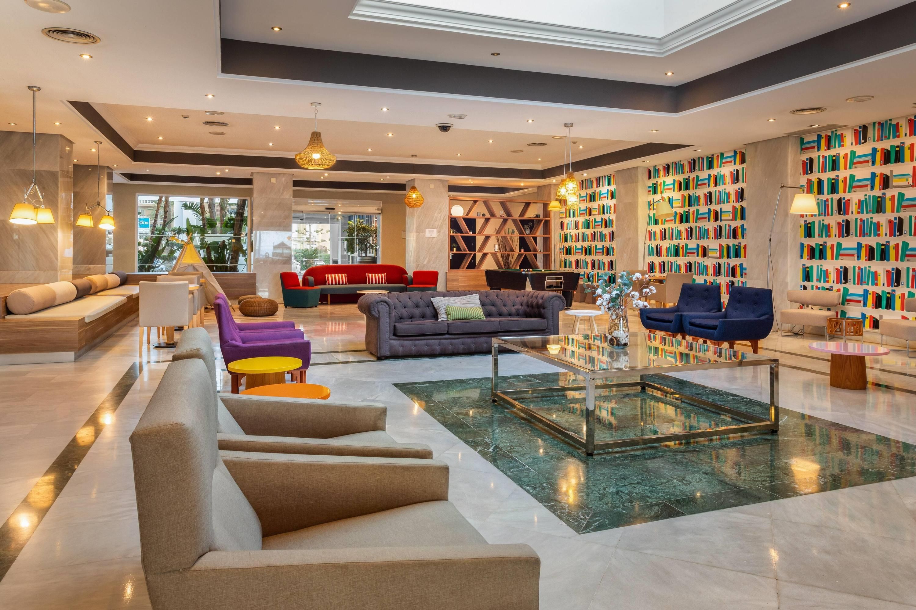 טרקלין תמונה