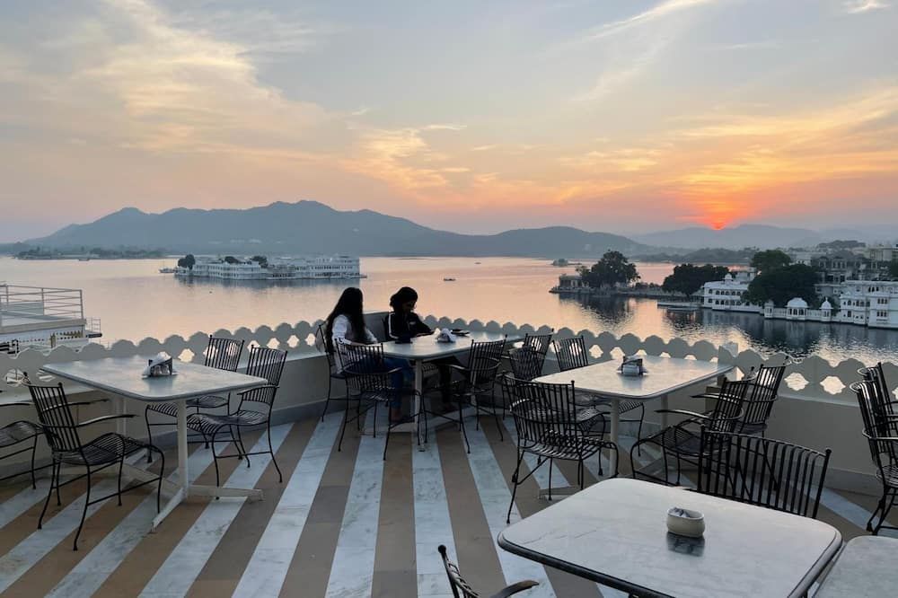 מרפסת תמונה