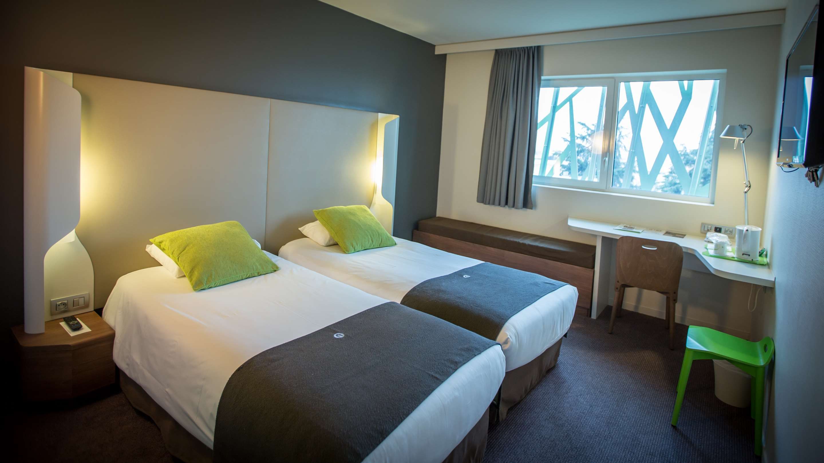 חדר שינה תמונה