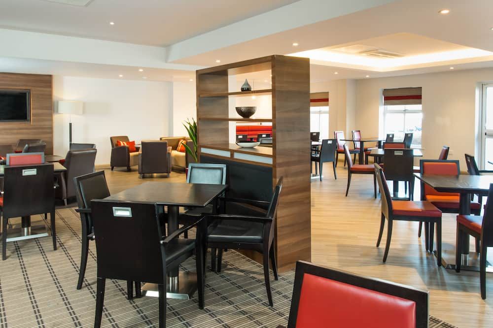 מסעדה תמונה