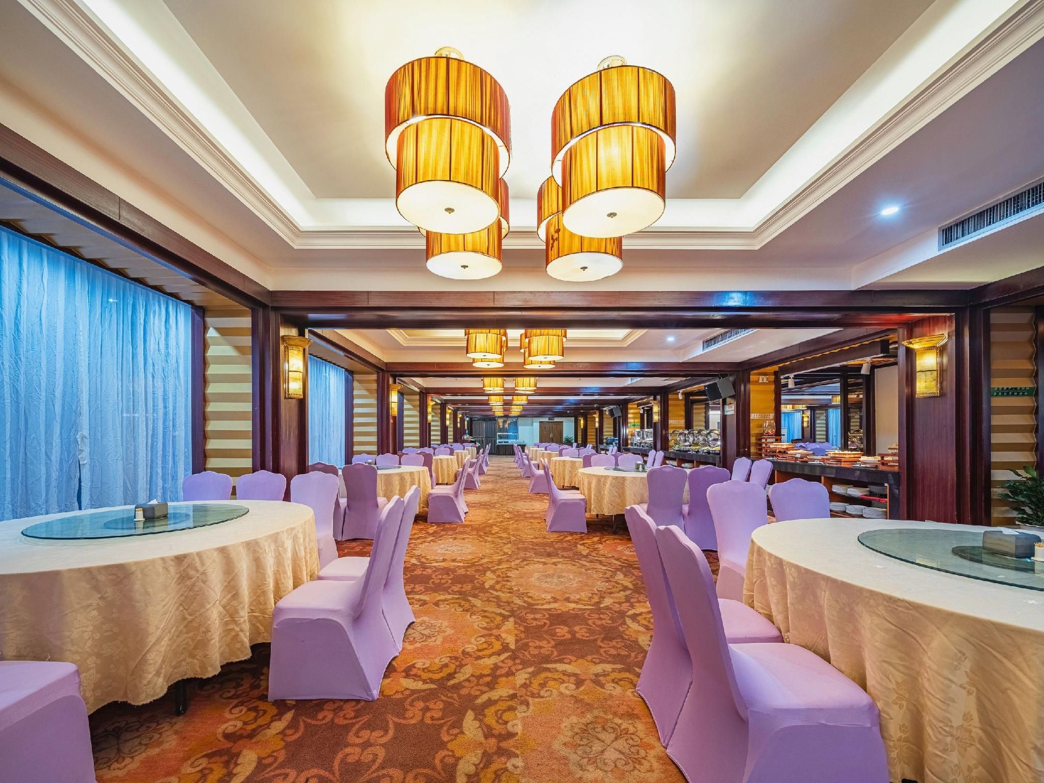 אולם אירועים