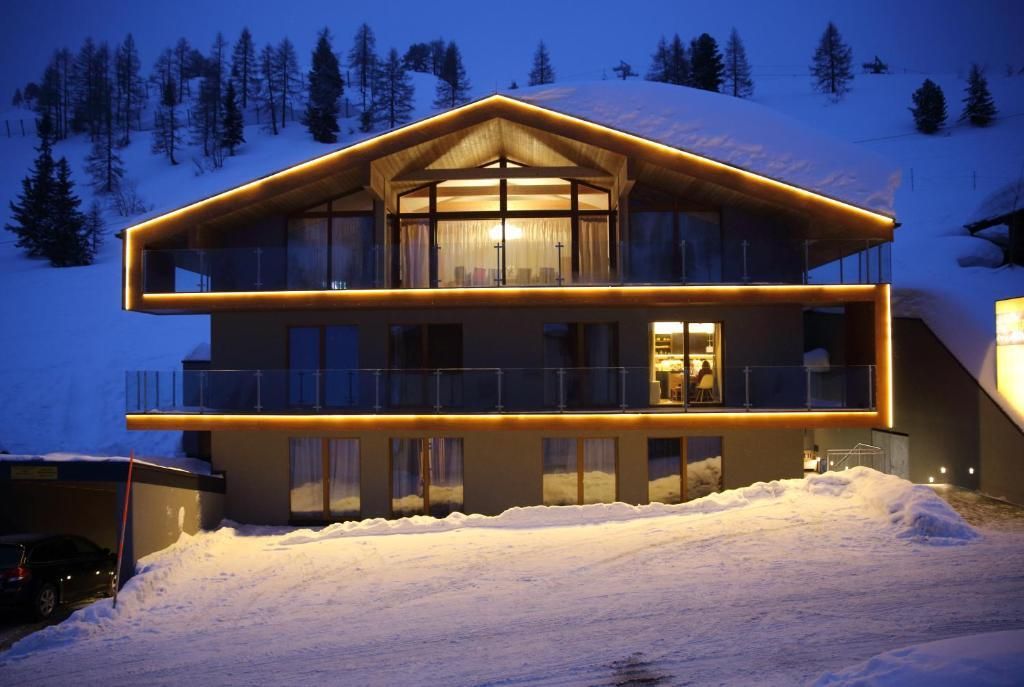 בניין תמונה