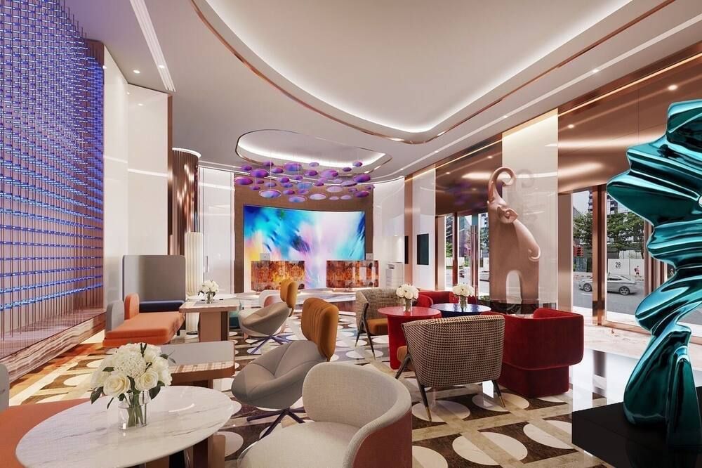 טרקלין תמונה