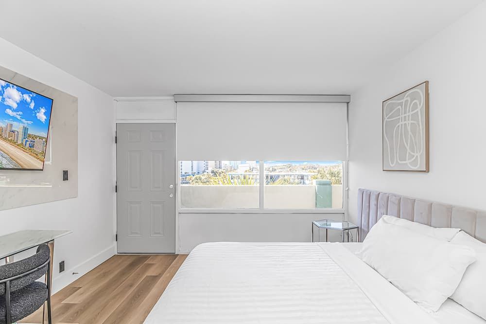 חדר שינה תמונה