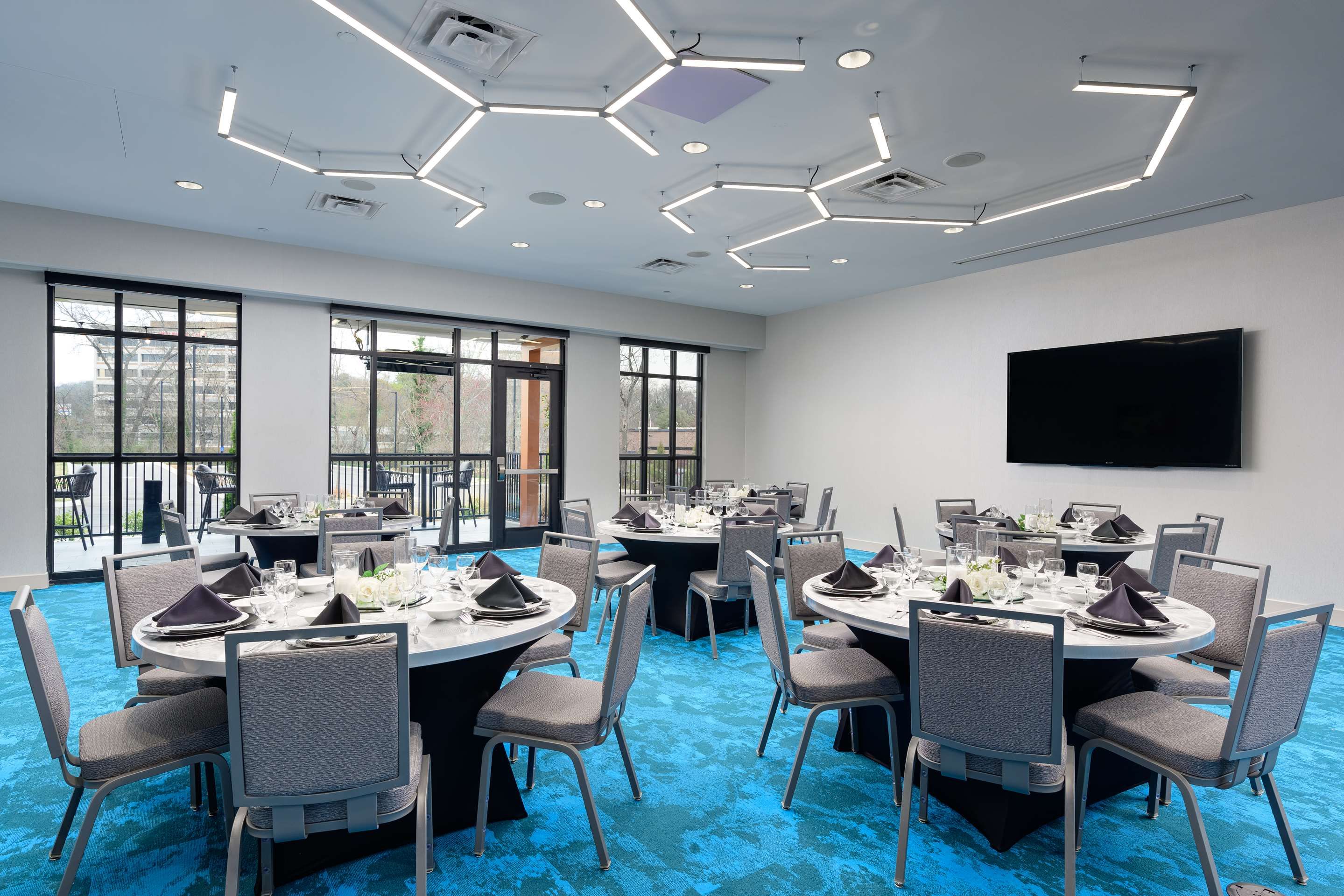 אולם אירועים