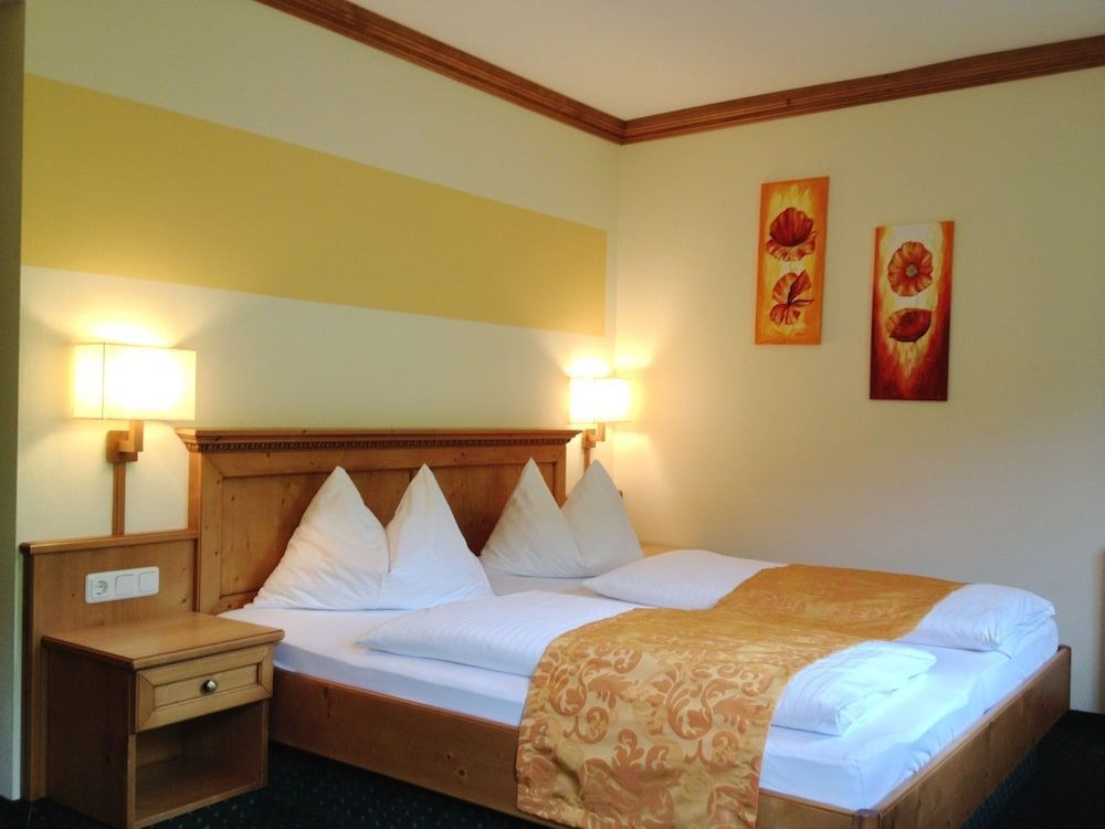 חדר שינה תמונה