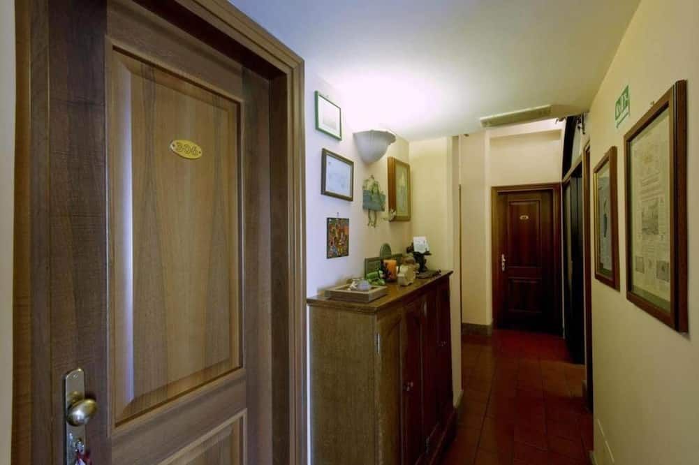 מסדרון תמונה