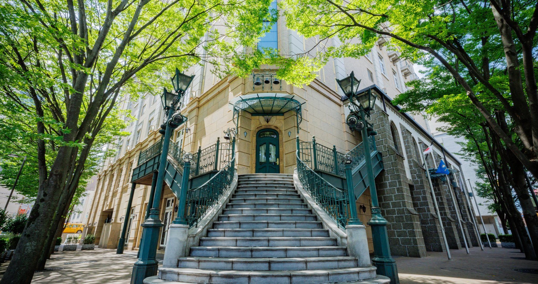 בניין תמונה