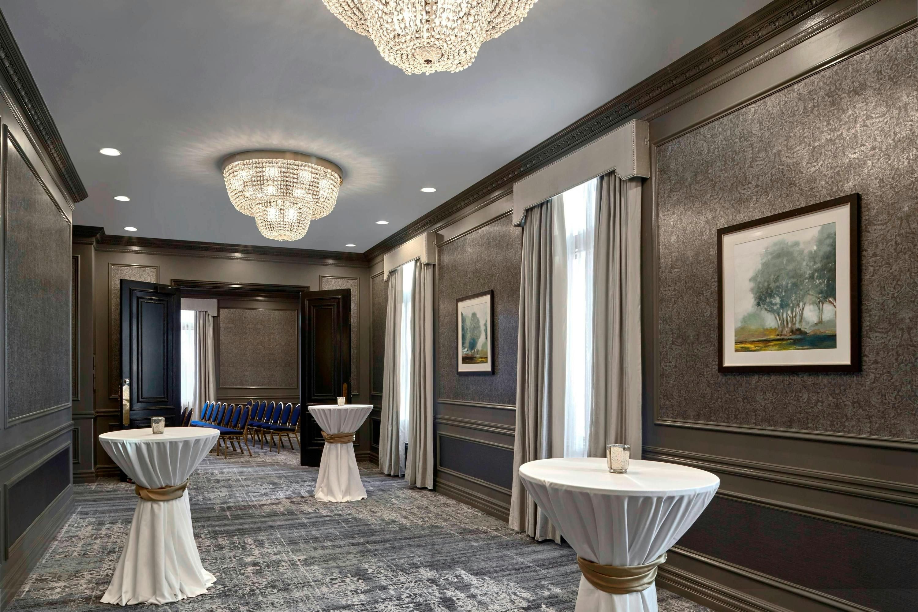 אולם אירועים