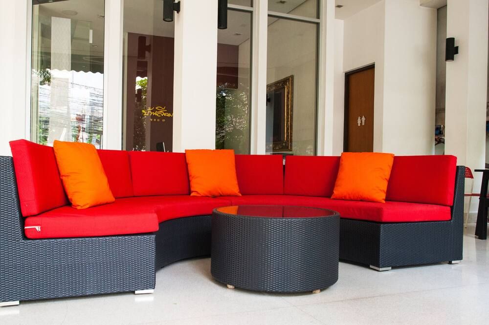 טרקלין תמונה