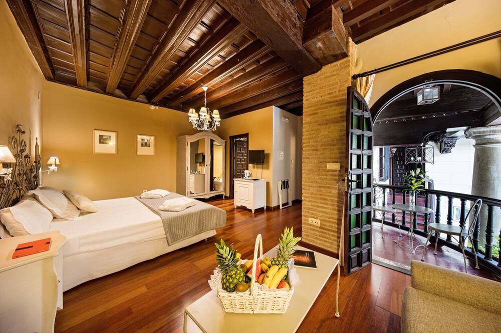 חדר שינה תמונה