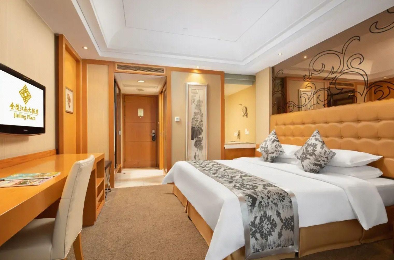 חדר שינה תמונה