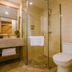 חדר רחצה